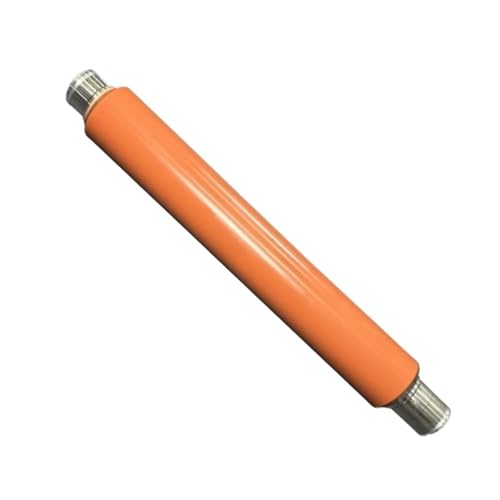 Rouleau de fusion supérieur SP5200 pièce de rechange pour copieur Ricoh Aficio