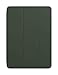 Produktbild Apple Smart Folio (für 10.9-inch iPad Air und 12,9" iPad Pro) - Zyperngrün