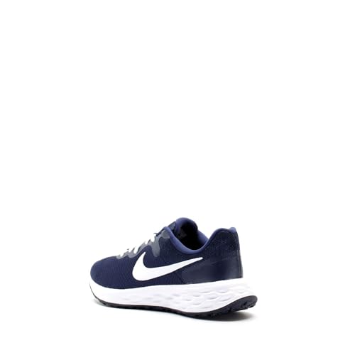 Nike Men's Revolution 6 Sneaker2