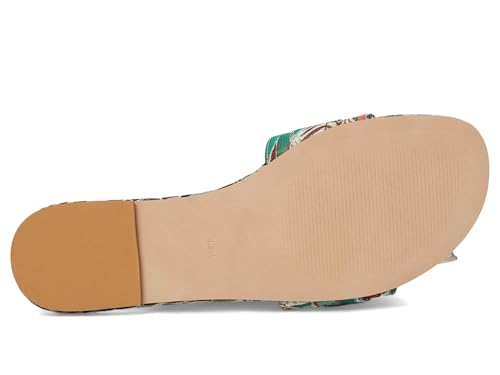 Steve Madden Women's Merla Sandal3