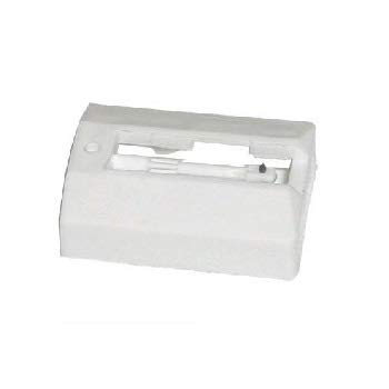 Emerson M2405, Replacement Stylus