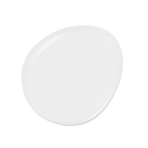 9 Wishes COTHEON_HYDRATONER [9Wishes] Hydra Ampule Toner 5.1Fl. Oz thumb #7