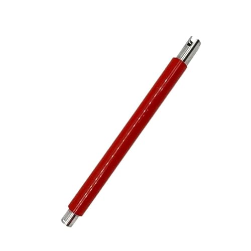 Rouleau supérieur de fixation anti-bavure pour imprimante SP C261DNw C250DN C242SF