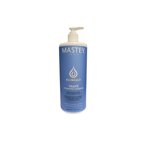 MASTEY 36oz
