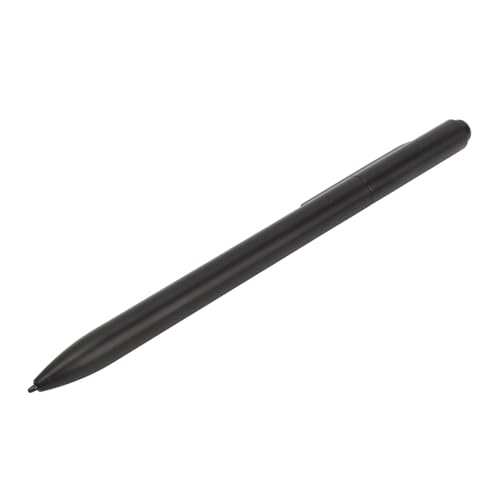 Lápiz digital EMR para Remarkable 2 y Scribe, bolígrafo con soporte de inclinación 5