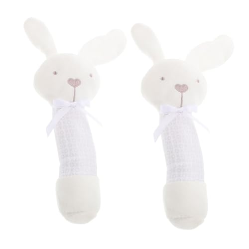 ORFOFE 2 xr[ ʂ g  ETM  g 킢 _炩 ʂ ₷ U 莝   g