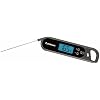 Cuisinart CSG-300, Instant Read Folding Thermometer