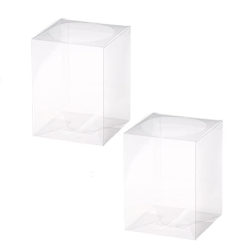 { LLTCY 2 20×20×30cm NAP[X t[{bNX u[PP[X vU[uht[ t[AWg ԑ Mtg{bNX P[X tBMA ʂ RNVP[X