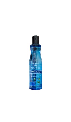 Fijadores Y Modeladores, Beauty Silica Gel 265 ml