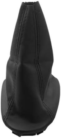 Para Chevrolet Spark 2011 2013 2014 2015 2016 palanca de cambios Palanca Palanca Polaina cubierta de arranque Collar Car Styling Accesorios (solo