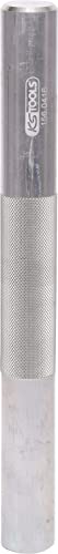 KS Tools 156.0416 Aluminiumdorn, 300mm