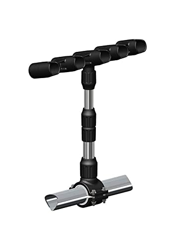 best kayak fishing pole Heavy Duty Fishing: Best Rods And Reels For Big Fish
