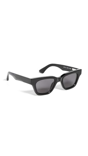 Women's 11 Sunglasses