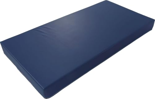 Irvine Home Collection Water Resistant Vinyl 6