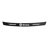 🎄 【Modelos aplicables】: Para Skoda Octavia Kodiaq Superb Rapid Scala Fabia Virs Kamiq Karoq