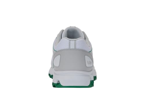 Image of K-Swiss Men's Tubes 200 Training Shoe
