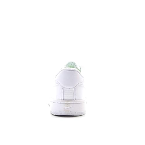 Image of Nike Court Royale 2 Better Essential, Women's Shoes