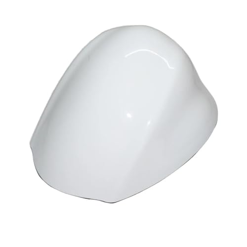 Capot de selle moto pour GSX1300R GSXR1300 2008-2017 coque arrière passager noire