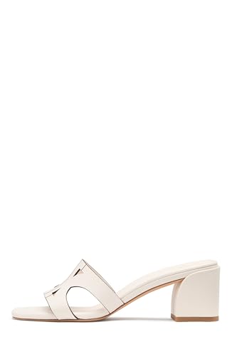 kate spade new york Women's Duo Heel Sandal