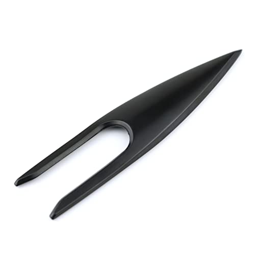 St fB{bgCc[ - nbg Nbv St fB{bg c[ |[^u |}Olbg{^{[}[J[ |yʃStfB{bgc[ŐpbeBOO[tH[N | Nu{[ANZT[ Og[jO⏕