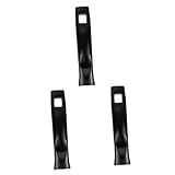 Photo Gallery garneck 3 pezzi di manico di ricambio per pentole e padelle - scald pot handle kitchen cookware tools Photo Gallery garneck 3 pezzi di manico di ricambio per pentole e padelle - scald pot handle kitchen cookware tools