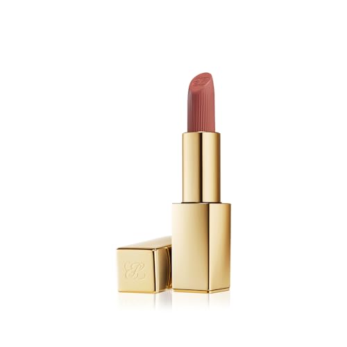 Estée Lauder Pure Color Long Lasting Cream Lipstick