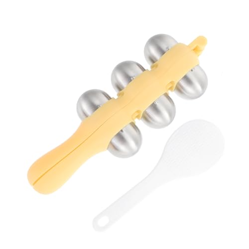 Homoyoyo �X�e�����X�����ɂ���^�Z�b�g �H�i�q���O���[�h �L�b�`���p�ٓ����^ �q�������n��V�[���Ή� �|�[�^�u���݌v