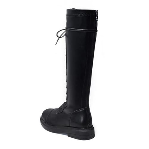 [RAMEMO] ҂ݏグ Rmu[c [q[ [XAbv Ou[c fB[X ₷ H~ Ȗ hL C gh ϖՐ 芴 ֗ r  oCN zCg ubN