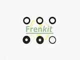 FRENKIT