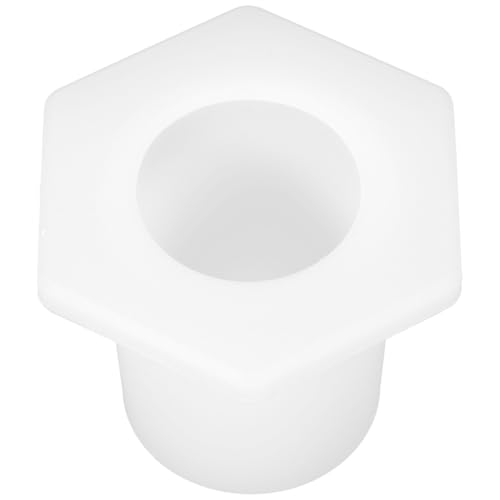 Luxshiny peBIe[upVRPvO 萫 h~ AEghA悯z[ANZT[ zCgJP|[EFbWR[