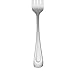 Oneida Satin Sand Dune Flatware, 45 Piece, Multi