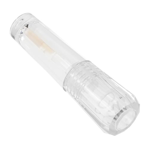 CTIRCHIU ̃bvIC{g 3ml  lߑւ\ CNAbvpi p DiyspbvOX`[u