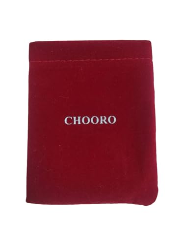 Image of CHOORO Colorful Artist Paint Palette and Paint Brush Pins Being Jewelry Painter Artist Jewelry