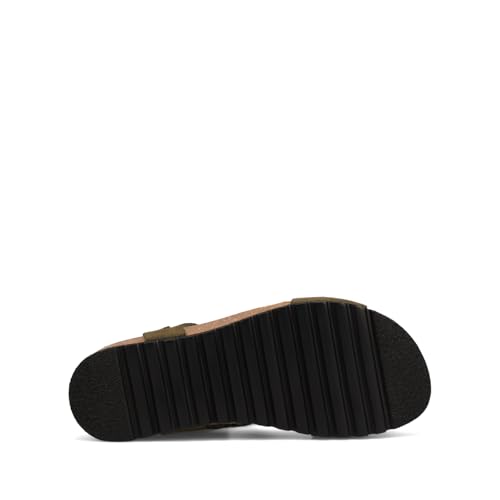 Image of Taos Footwear Women's MVP Sandal