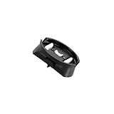 Compatible with Norelco 422203618121 Appliance Balder Bottom Part PrWhSe08935