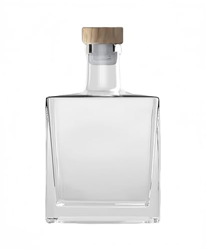 [Kulangsu ] 󂫕r KXr lp{g ۑr C{g r Ēr ꂽ{g t[cVbvr EH[^[ {g NX^C{g 500ml ۑ lւ e Wt t (B)