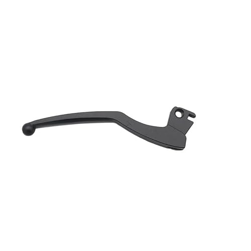 CObyda 1 pièces poignée de frein de moto levier de frein for S/UZU-KI JR80 JR 80 toutes les années