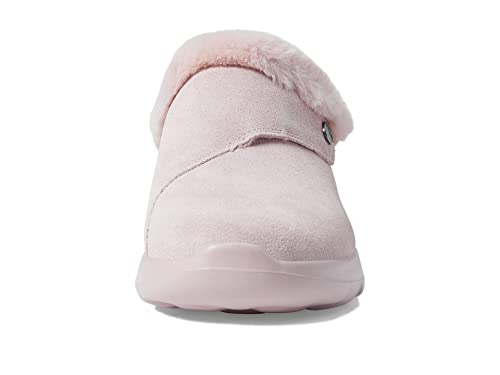 Skechers Skechers Performance Women's ON-THE-GO JOY - BLISSFULL, Blush, 5