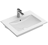 Villeroy & Boch
