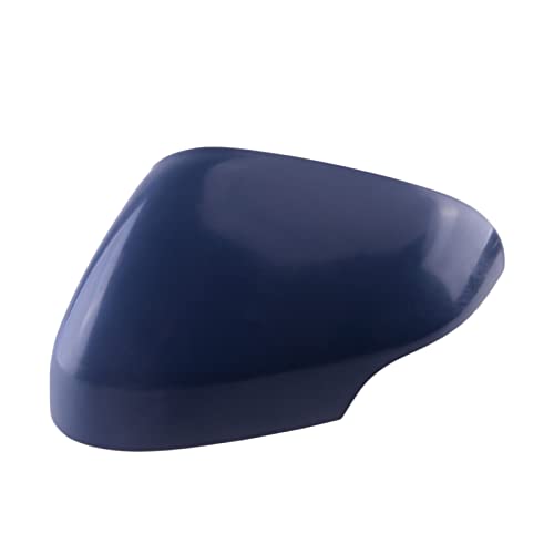 Couvre miroir porte 39850573 pour remplacer la coque de rétroviseur gauche S60 V70