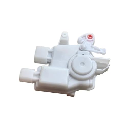Actuador de cerradura delantera derecha para Accord 2003-2008 mecanismo central 72115-SDA-A01