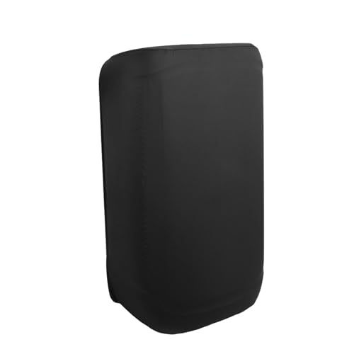 PBC120 �|�[�^�u�� ���E�h�X�s�[�J�[�p�h���ی�J�o�[�ϏՌ����y�ʃL�������O �P�[�X���O�g�p�h�o���E�h�X�s�[�J�[ �X���[�u