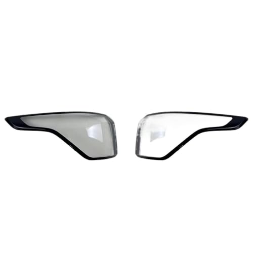 Feu arrière pour Ford Kuga coque de protection pour trajets de nuit