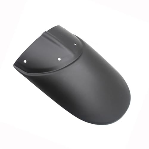 Garde-boue avant moto de qualité supérieure pour Triumph Bobber 17-23