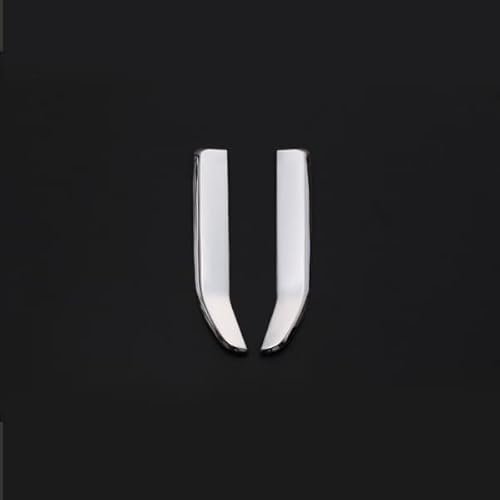 g^ CY A200A 210A AtN^[K[jbV XeX bL JX^ O p[c ANZT[ [