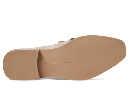 Image of Dolce Vita Women's Sallie Loafer Flat