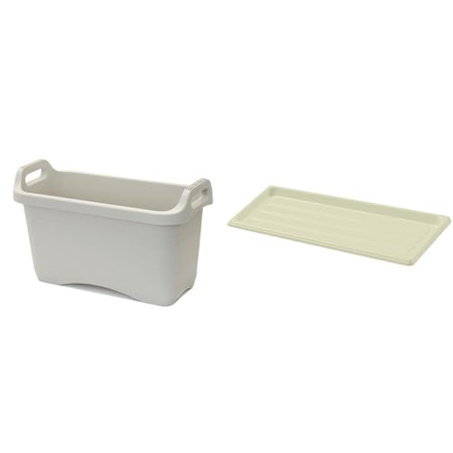 avX`bN nhv^[ [45^ 450×220×H270 AC{[ XmRtyMZbgz