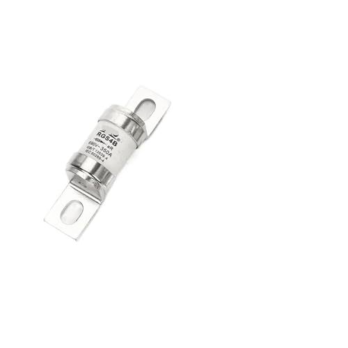 Fusible RGS4B pour éviter les surcharges électriques 690V 250A 315A 350A