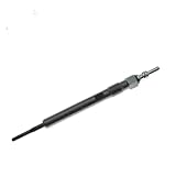 Heater Glow Plug Compatible with SEAT for Altea XL 2006 2007 2008 2009 2010 Heater Glow Plug Engine 