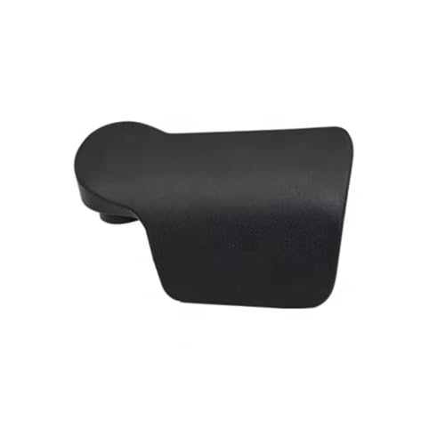 Poignée de déverrouillage de capot avant pour A4L Q5 A6L 4GD823533 conduite à gauche